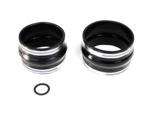 aFe Power Magnum FORCE Cold Air Intake System Spare Parts Kit Fits aFe POWER Intakes PN: 51-80882, 51-80882-E, 54-80882 & 75-10882 - 59-10882