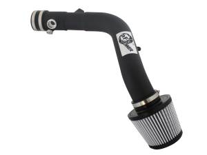 aFe Power - aFe Power Magnum FORCE Stage-2 Cold Air Intake System w/ Pro DRY S Filter Volkswagen Jetta/Golf/Rabbit (MKV) 06-08 L5-2.5L - 51-12442 - Image 1