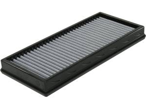 aFe Power - aFe Power Magnum FLOW OE Replacement Air Filter w/ Pro DRY S Media Jeep Wrangler (YJ) 87-95 L4/L6 - 31-10024 - Image 2