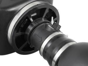 aFe Power - aFe Power Momentum GT Cold Air Intake System w/ Pro 5R Filter GM Trucks/SUVs 07-08 V8-4.8L/5.3L/6.0L/6.2L (GMT900) - 54-74102 - Image 4