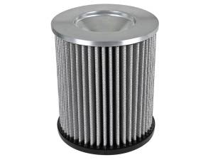 aFe Power Magnum FLOW OE Replacement Air Filter w/ Pro DRY S Media Dodge Diesel Trucks 89-92 L6-5.9L (td) - 11-10031