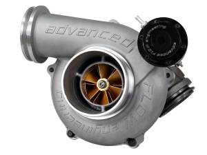 aFe Power BladeRunner GT Series Turbocharger Ford Diesel Trucks 99-03 V8-7.3L (td) - 46-60072