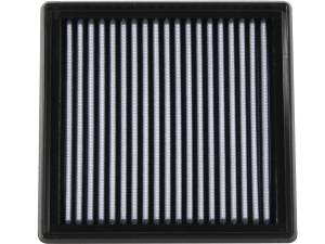 aFe Power - aFe Power Magnum FLOW OE Replacement Air Filter w/ Pro DRY S Media Dodge Durango 04-09 V6/V8 - 31-10119 - Image 3