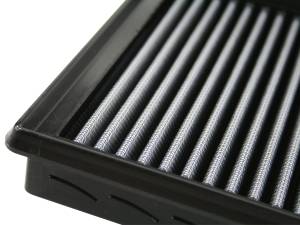 aFe Power - aFe Power Magnum FLOW OE Replacement Air Filter w/ Pro DRY S Media Dodge Durango 04-09 V6/V8 - 31-10119 - Image 4