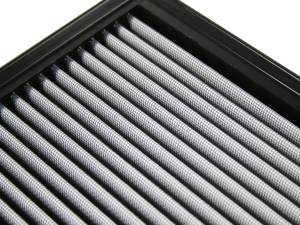 aFe Power - aFe Power Magnum FLOW OE Replacement Air Filter w/ Pro DRY S Media Dodge Durango 04-09 V6/V8 - 31-10119 - Image 5