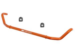 aFe CONTROL Front Sway Bar BMW M3 (E90/92/93) 08-13 V8-4.0L S65 - 440-503006FN