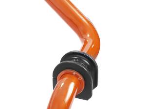 aFe Power - aFe CONTROL Front Sway Bar BMW M3 (E90/92/93) 08-13 V8-4.0L S65 - 440-503006FN - Image 3