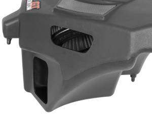 aFe Power - aFe Power Momentum GT Cold Air Intake System w/ Pro DRY S Filter Cadillac ATS 13-19 L4-2.0L (t) - 51-74209 - Image 3