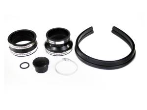 aFe Power Magnum FORCE Cold Air Intake System Spare Parts Kit Fits aFe POWER Intakes PN: 51-10782, 51-10782-E, 54-10782 & 75-10782 - 59-10782