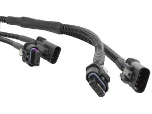 aFe Power - aFe Power SCORCHER GT Power Module Ford F-150 15-17 /Edge ST 19-23 V6-2.7L (tt) - 77-43017 - Image 3