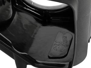 aFe Power - aFe Power Momentum GT Cold Air Intake System w/ Pro 5R Filter GM Silverado/Sierra 1500 14-19/Tahoe/Suburban/Yukon/XL/Escalade 15-20 V8-5.3L/6.2L - 54-74110 - Image 7