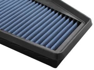 aFe Power - aFe Power Magnum FLOW OE Replacement Air Filter w/ Pro 5R Media Honda Civic 12-14 L4-1.8L - 30-10233 - Image 4