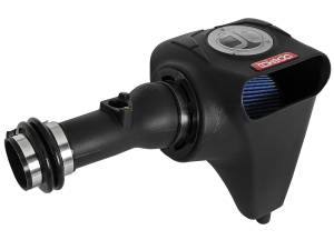 aFe Power - aFe Power Takeda Momentum Cold Air Intake System w/ Pro 5R Filter Honda Civic 16-21 L4-1.5L (t) - TM-1024B-R - Image 2