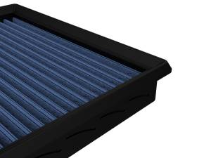 aFe Power - aFe Power Magnum FLOW OE Replacement Air Filter w/ Pro 5R Media Ford Thunderbird / Mercury Cougar 89-97 - 30-10049 - Image 3