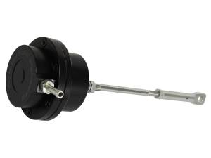 aFe Power - aFe Power BladeRunner GT Series Wastegate Actuator Ford Diesel Trucks 99-03 V8-7.3L (td) - 46-60079 - Image 1