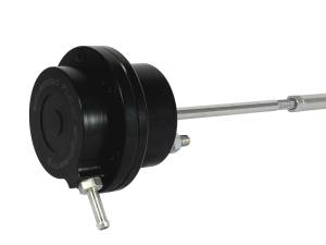 aFe Power - aFe Power BladeRunner GT Series Wastegate Actuator Ford Diesel Trucks 99-03 V8-7.3L (td) - 46-60079 - Image 3