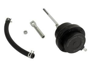 aFe Power - aFe Power BladeRunner GT Series Wastegate Actuator Ford Diesel Trucks 99-03 V8-7.3L (td) - 46-60079 - Image 7