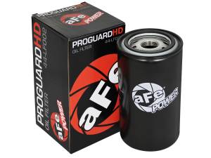 aFe Power Pro GUARD D2 Oil Filter - 44-LF002