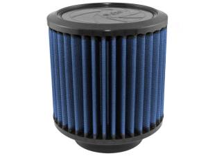 aFe Power Magnum FLOW OE Replacement Air Filter w/ Pro 5R Media Dodge Neon 00-05 - 10-10080