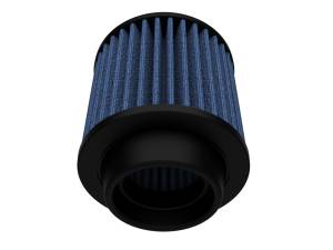 aFe Power - aFe Power Magnum FLOW OE Replacement Air Filter w/ Pro 5R Media Dodge Neon 00-05 - 10-10080 - Image 3