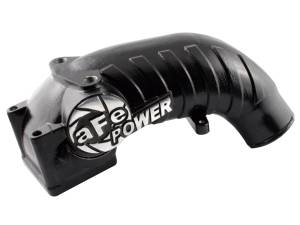 aFe Power BladeRunner Intake Manifold Dodge Diesel Trucks 94-98 L6-5.9L (td) - 46-10051