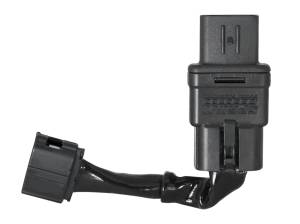 aFe Power - aFe Power Sprint Booster Power Converter Lexus IS 200t/250/300/350/IS F/ES 350/GS 350/LS 460/RC 200t/300/350/RC F L4/V6/V8 06-23 - 77-16508 - Image 2