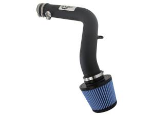 aFe Power Magnum FORCE Stage-2 Cold Air Intake System w/ Pro 5R Filter Volkswagen Jetta/Golf/Rabbit (MKV) 09-10 L5-2.5L - 54-12432