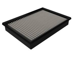 aFe Power Magnum FLOW OE Replacement Air Filter w/ Pro DRY S Media Toyota 4Runner 10-23/ FJ Cruiser 10-14 V6-4.0L/ Lexus GX460 10-23 V8-4.6L - 31-10208