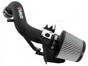 aFe Power Takeda Stage-2 Cold Air Intake System w/ Pro DRY S Filter Scion tC 07-10 L4-2.4L - TR-2014B-D