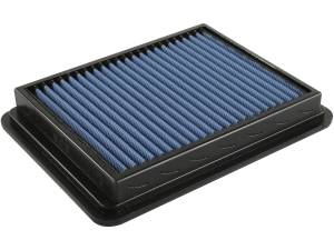 aFe Power - aFe Power Magnum FLOW OE Replacement Air Filter w/ Pro 5R Media Toyota Tundra 00-04 V6-3.4L/00-06 V8-4.7L / Sequoia 01-07 - 30-10053 - Image 2