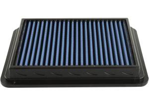 aFe Power - aFe Power Magnum FLOW OE Replacement Air Filter w/ Pro 5R Media Toyota Tundra 00-04 V6-3.4L/00-06 V8-4.7L / Sequoia 01-07 - 30-10053 - Image 4