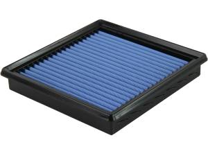 aFe Power - aFe Power Magnum FLOW OE Replacement Air Filter w/ Pro 5R Media Dodge Durango 04-09 V6/V8 - 30-10119 - Image 1