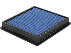 aFe Power - aFe Power Magnum FLOW OE Replacement Air Filter w/ Pro 5R Media Dodge Durango 04-09 V6/V8 - 30-10119 - Image 2