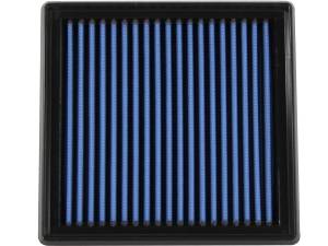 aFe Power - aFe Power Magnum FLOW OE Replacement Air Filter w/ Pro 5R Media Dodge Durango 04-09 V6/V8 - 30-10119 - Image 3