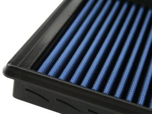 aFe Power - aFe Power Magnum FLOW OE Replacement Air Filter w/ Pro 5R Media Dodge Durango 04-09 V6/V8 - 30-10119 - Image 4