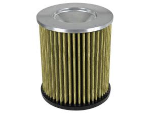 aFe Power Magnum FLOW OE Replacement Air Filter w/ Pro GUARD 7 Media Dodge Diesel Trucks 89-92 L6-5.9L (td) - 71-10031