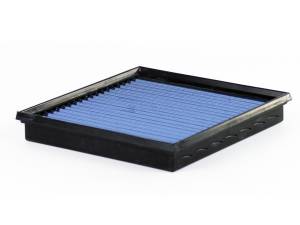 aFe Power - aFe Power Magnum FLOW OE Replacement Air Filter w/ Pro 5R Media Chevrolet Impala 06-11 V6-3.5/3.9/V8-5.3L - 30-10203 - Image 1