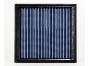 aFe Power - aFe Power Magnum FLOW OE Replacement Air Filter w/ Pro 5R Media Chevrolet Impala 06-11 V6-3.5/3.9/V8-5.3L - 30-10203 - Image 2