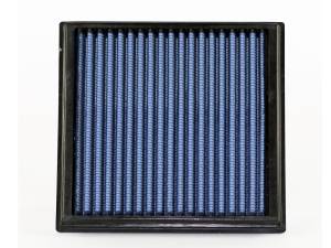 aFe Power - aFe Power Magnum FLOW OE Replacement Air Filter w/ Pro 5R Media Chevrolet Impala 06-11 V6-3.5/3.9/V8-5.3L - 30-10203 - Image 3