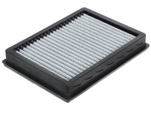 aFe Power - aFe Power Magnum FLOW OE Replacement Air Filter w/ Pro DRY S Media MINI Cooper 02-07 L4-1.6L - 31-10099 - Image 2