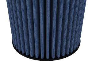 aFe Power - aFe Power Magnum FLOW OE Replacement Air Filter w/ Pro 5R Media GM Cars 85-96 V6 V8 - 10-10020 - Image 2