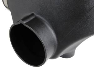 aFe Power - aFe Power Momentum Cold Air Intake System w/ Pro 5R Filter BMW 528i (F10) 12-16 L4-2.0L (t) N20 - 54-76303 - Image 7