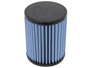 aFe Power Magnum FLOW OE Replacement Air Filter w/ Pro 5R Media Chevrolet Trailblazer/GMC Envoy 02-09 - 10-10060