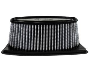 aFe Power - aFe Power Magnum FLOW Inverted Replacement Air Filter (IRF) w/ Pro DRY S Media Ford Diesel Trucks 99-03 V8-7.3L (td) - 31-80006 - Image 5