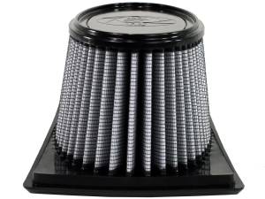 aFe Power - aFe Power Magnum FLOW Inverted Replacement Air Filter (IRF) w/ Pro DRY S Media Ford Diesel Trucks 99-03 V8-7.3L (td) - 31-80006 - Image 6