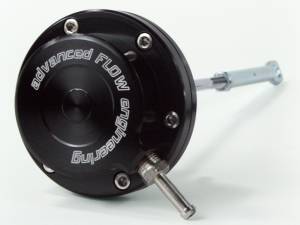 aFe Power - aFe Power BladeRunner GT Series Wastegate Actuator Dodge Diesel Trucks 03-07 L6-5.9L (td) - 46-60059 - Image 2