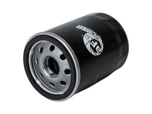 aFe Power - aFe Power Pro GUARD D2 Oil Filter - 44-LF038 - Image 3
