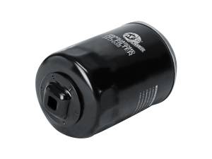 aFe Power - aFe Power Pro GUARD D2 Oil Filter - 44-LF038 - Image 4