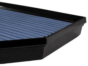 aFe Power - aFe Power Magnum FLOW OE Replacement Air Filter w/ Pro 5R Media - 30-10238 - Image 4