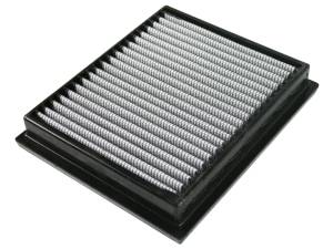 aFe Power - aFe Power Magnum FLOW OE Replacement Air Filter w/ Pro DRY S Media Toyota Prius 10-15 L4-1.8L/Lexus CT200h 11-17 L4-1.8L/NX300h 15-21 L4-2.5L Hybrid - 31-10228 - Image 2